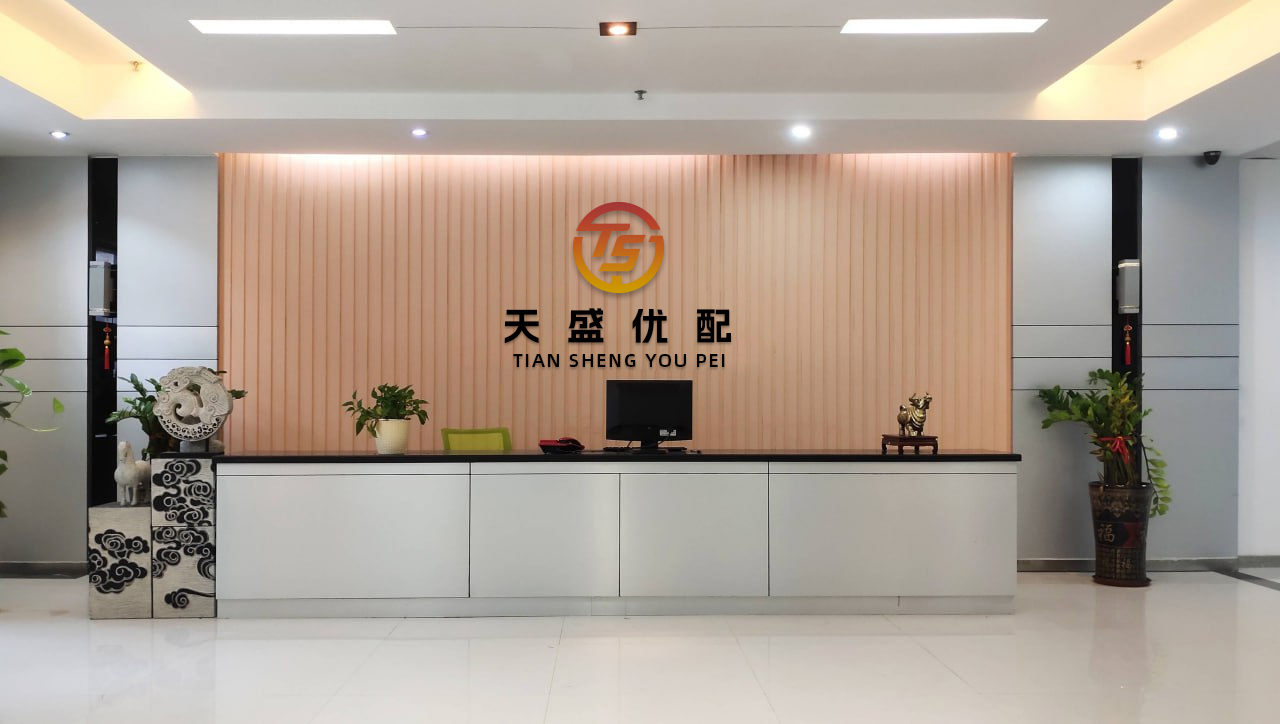 掌尚策 中东火药桶引爆油市：以色列突袭伊朗，油价一度飙升超14%，后市何去何从？