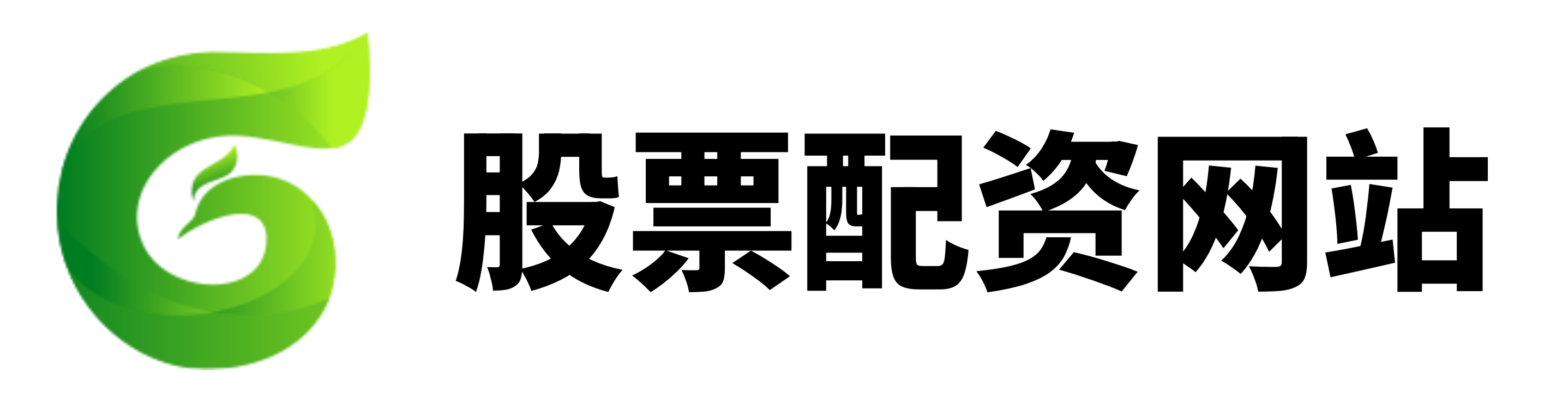 惠融配资官网